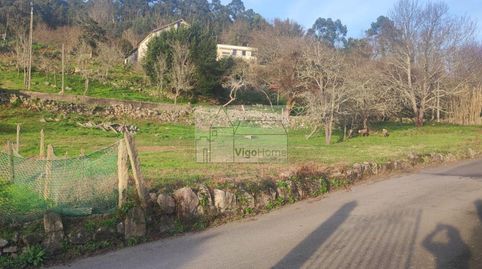 Foto 5 de Residencial en venta en Paredes, Vilaboa, Pontevedra
