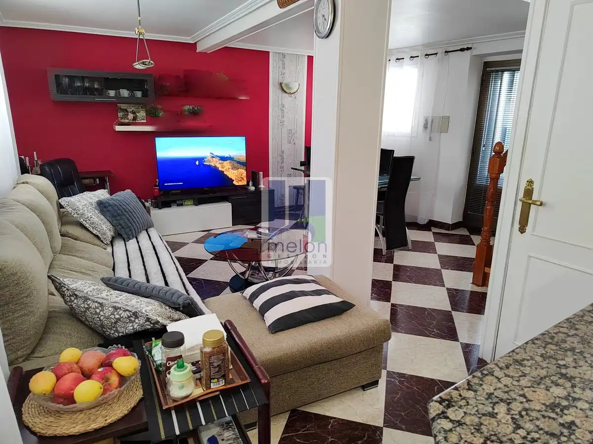 Villa à vendre à CARDEÑAJIMENO, imagen 5