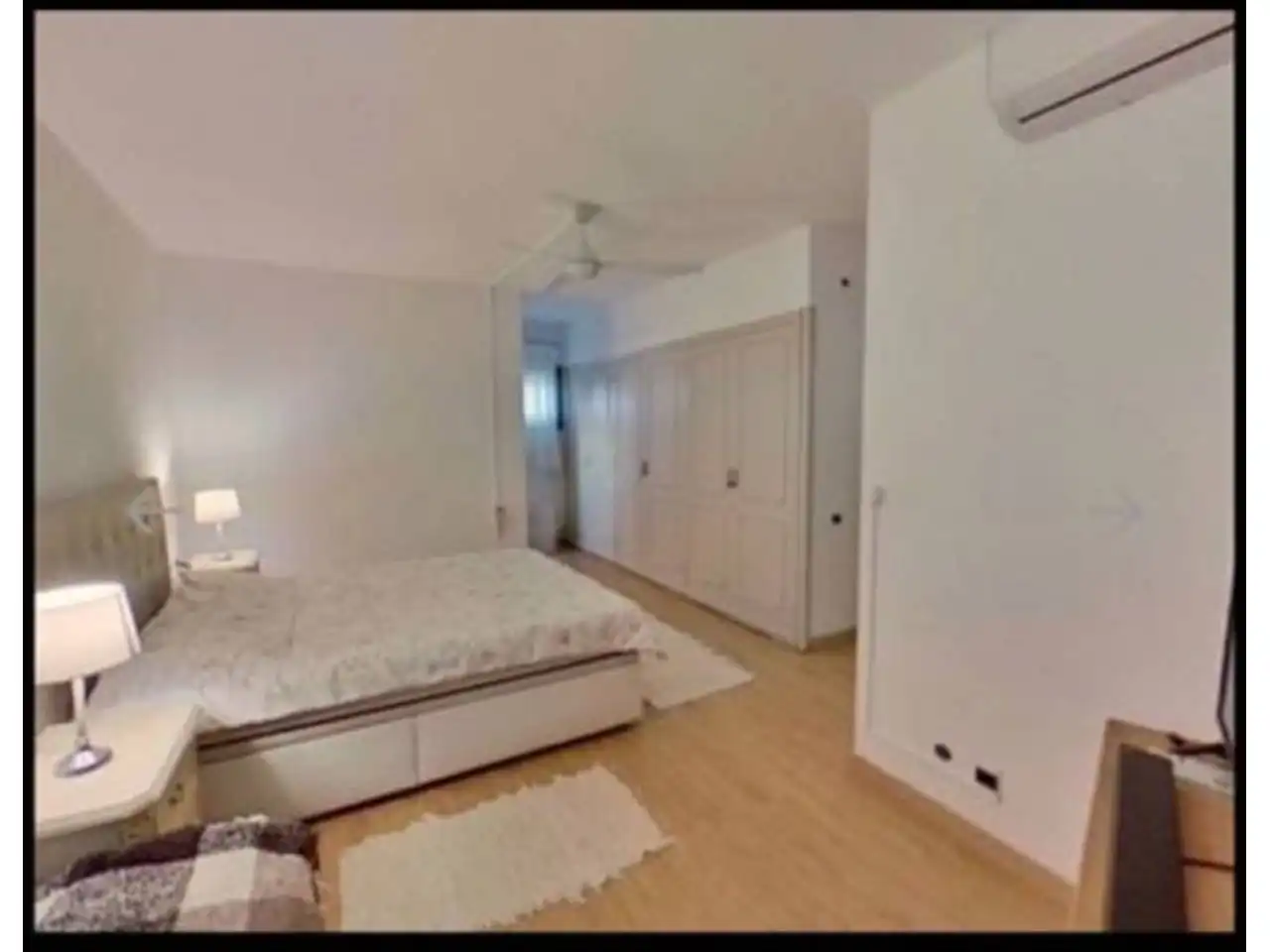 Villa mit Pool zum Verkauf in Perleta - Maitino, imagen 8