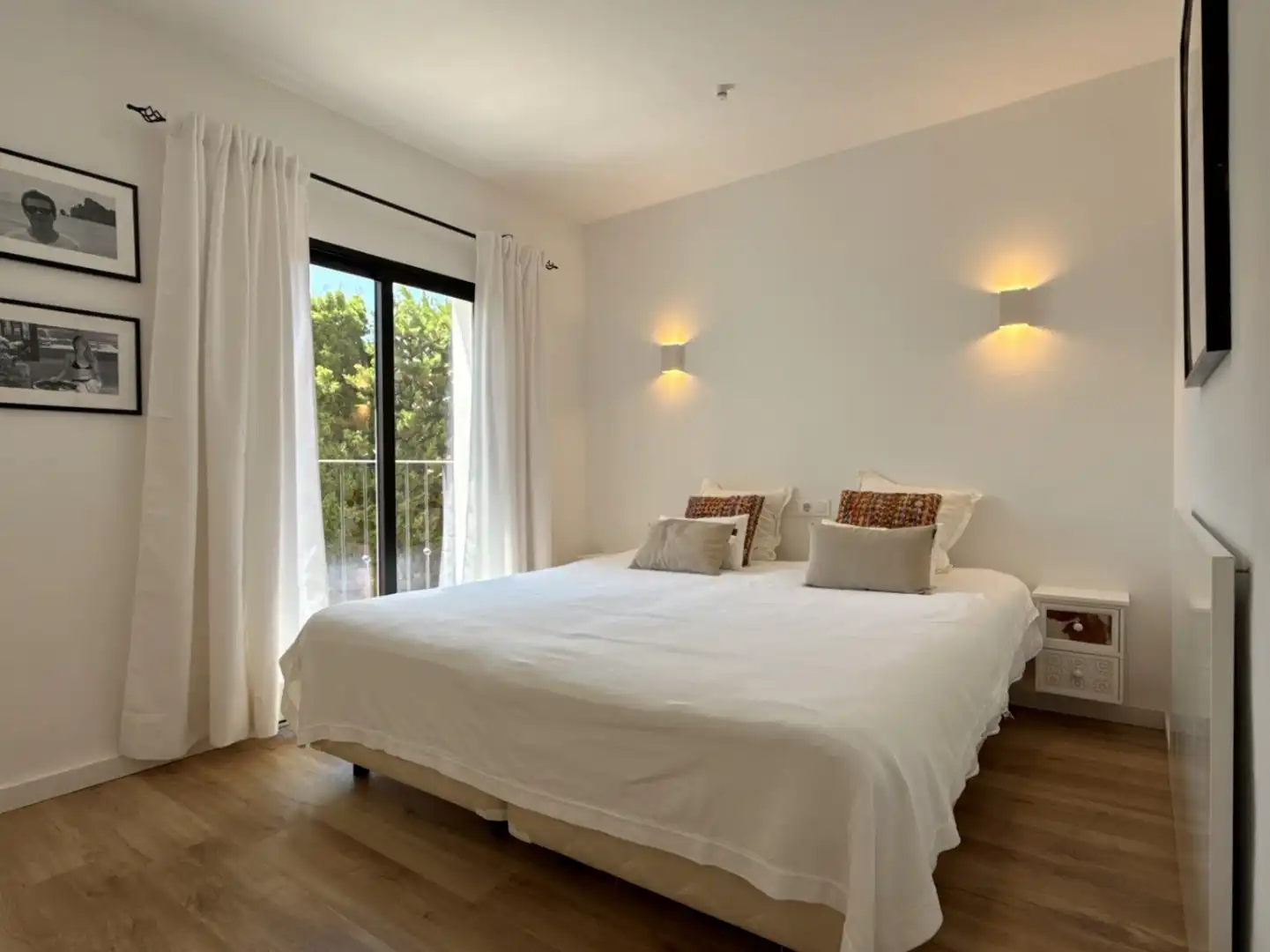 Villa avec piscine à vendre à Cala Advocat - Baladrar, imagen 13