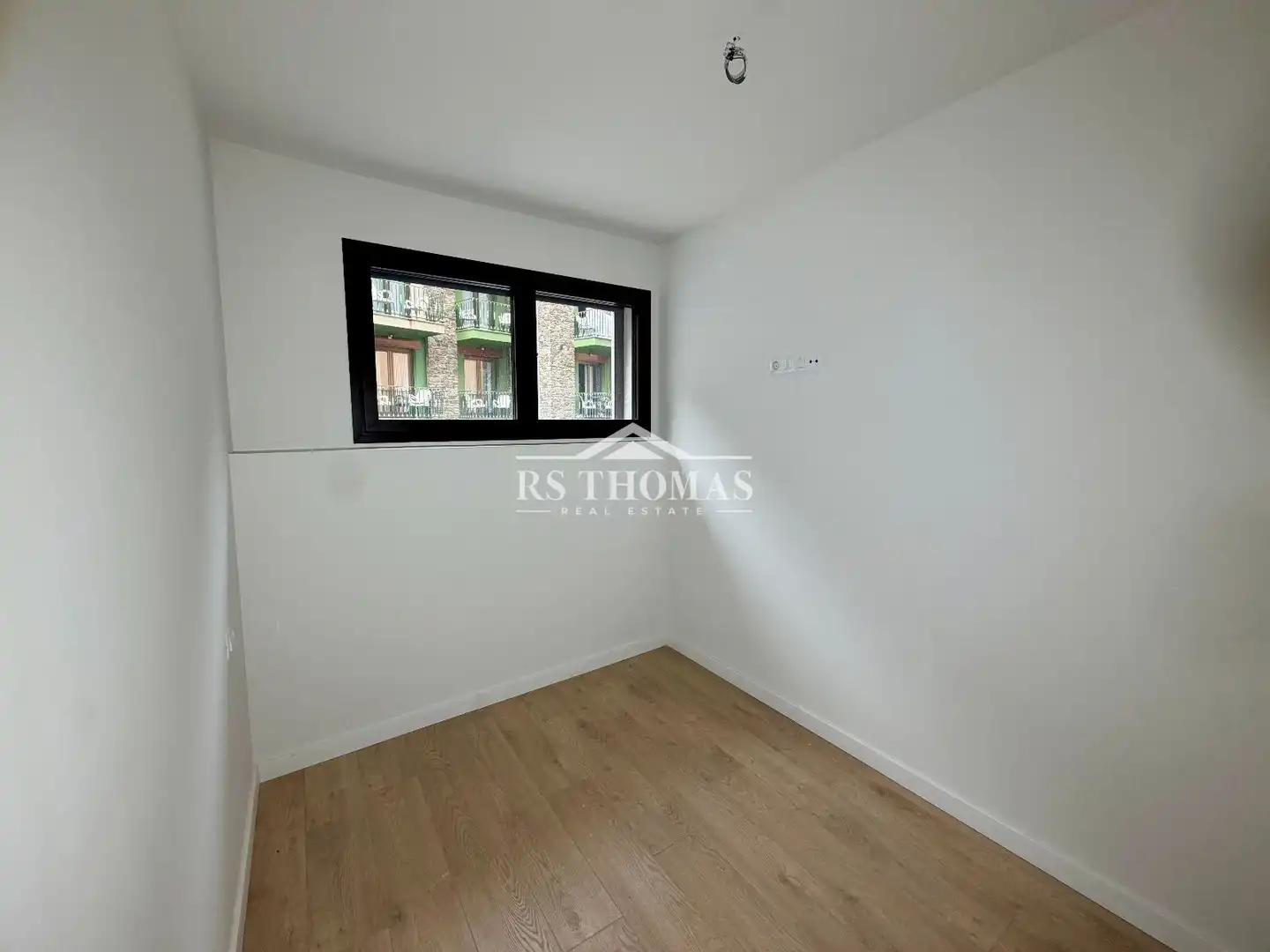 Appartamento con ascensore in vendita a Encamp pueblo, imagen 22