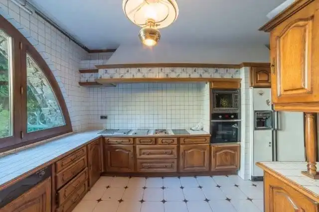 4-bedroom chalet seasonal rent in Escaldes-Engordany · 8 of 21