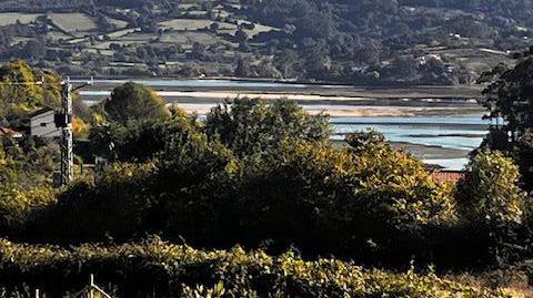 Foto 4 de Residencial en venda a Tazones - Argüero, Villaviciosa