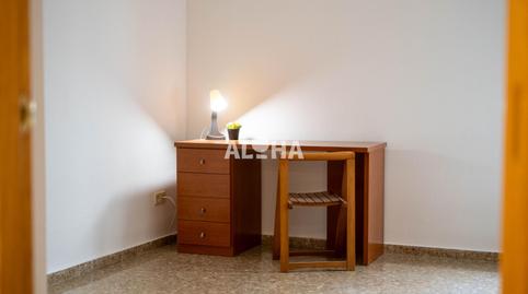 Foto 3 de Apartamento en venta en Zona Campus Universitario, Burjassot