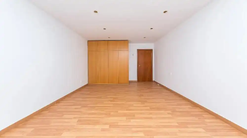 Piso en venta en Badalona