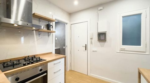 Photo 5 of Flat for rent in N/a, Vilapicina i la Torre Llobeta, Barcelona Capital