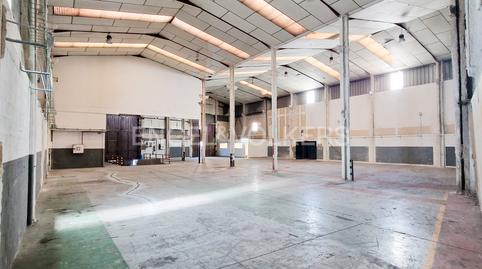 Photo 4 of Industrial buildings for sale in Centre, Barcelona