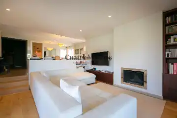 Flat for rent in Avinguda de Sant Andreu, 116, Can Sans