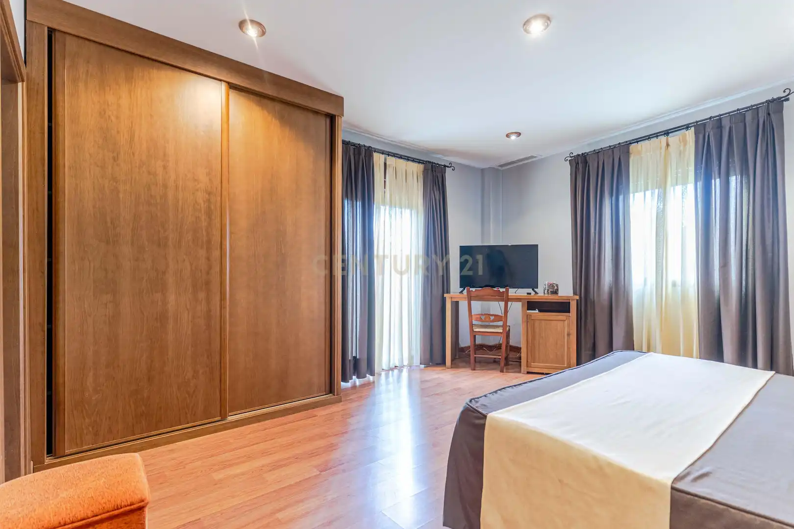 Hotel con ascensore in vendita a Av. del Nacimiento, 77, 18570 Deifontes, Granada, Spain 77, imagen 108