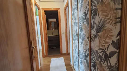 Photo 4 of Flat for sale in San Roque - Ronda Norte, Badajoz Capital