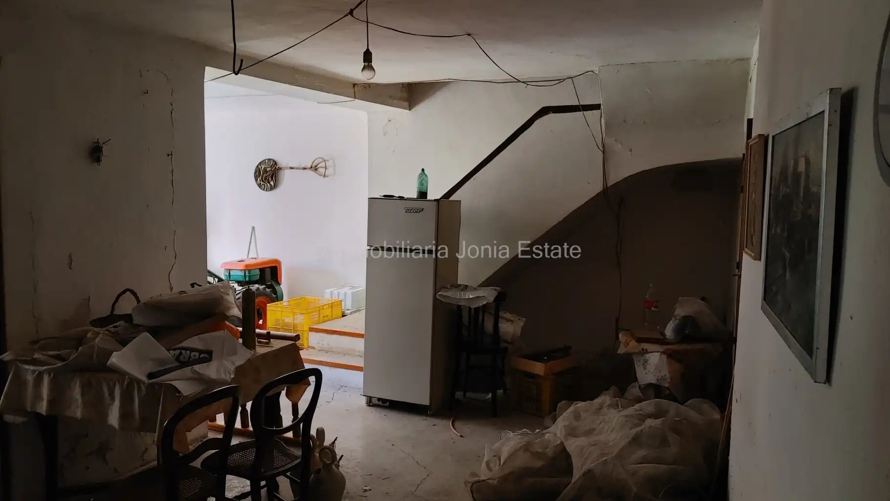 Casa o xalet en venda en Benimantell amb Terrassa
