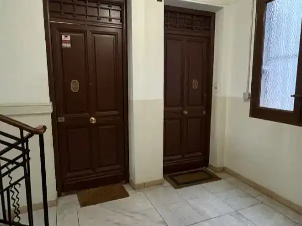 Flat for sale in  Madrid Capital  with Air Conditioner