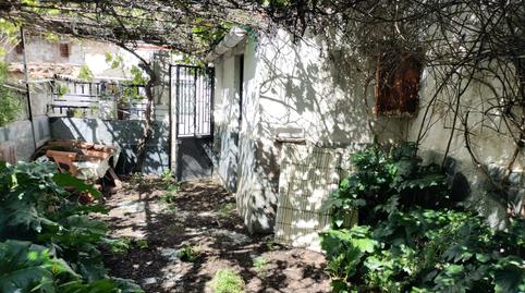 Photo 3 of House or chalet for sale in Calle Santa Marta, 22, Pozoblanco, Córdoba