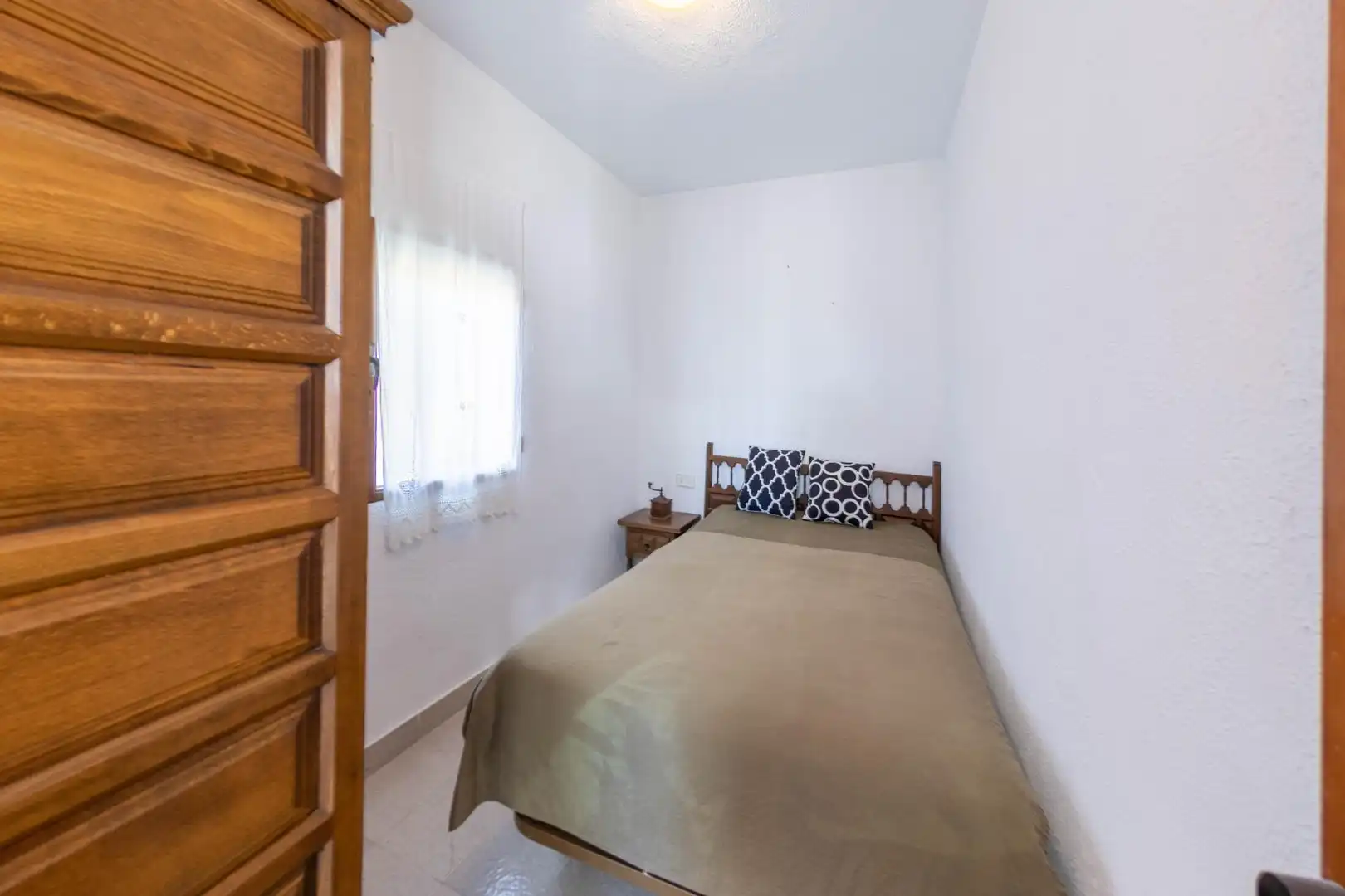 Casa en venta en Eucaliptus- Poble Nou del Delta, imagen 10