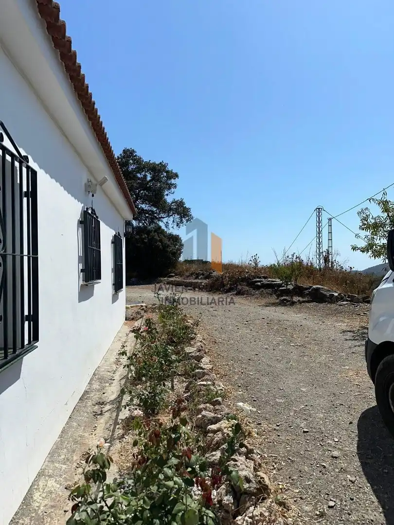 Adossat amb piscina de lloguer a Urbanización Santa Rosa, imagen 10