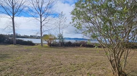 Foto 4 de Casa o xalet en venda a Aldea Seixiños, 58, Meaño, Pontevedra