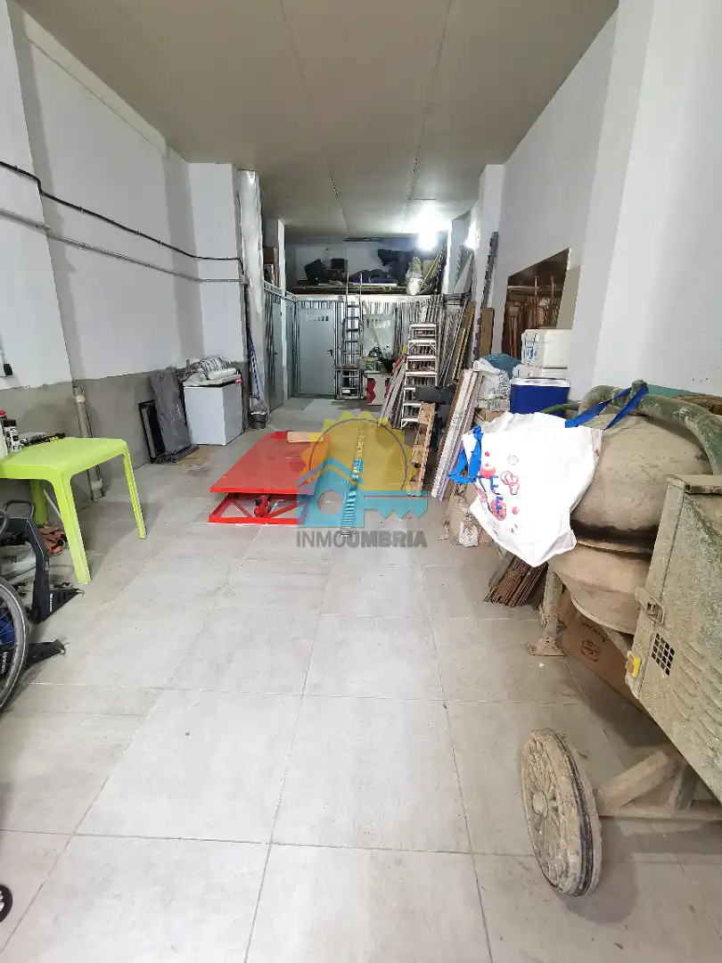 Business premises for sale in Isla Chica, imagen 2