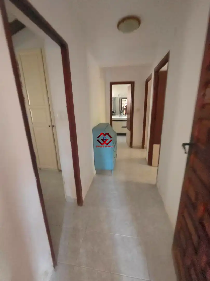 Chalet con terraza en venta en Santiago de la Ribera, imagen 17