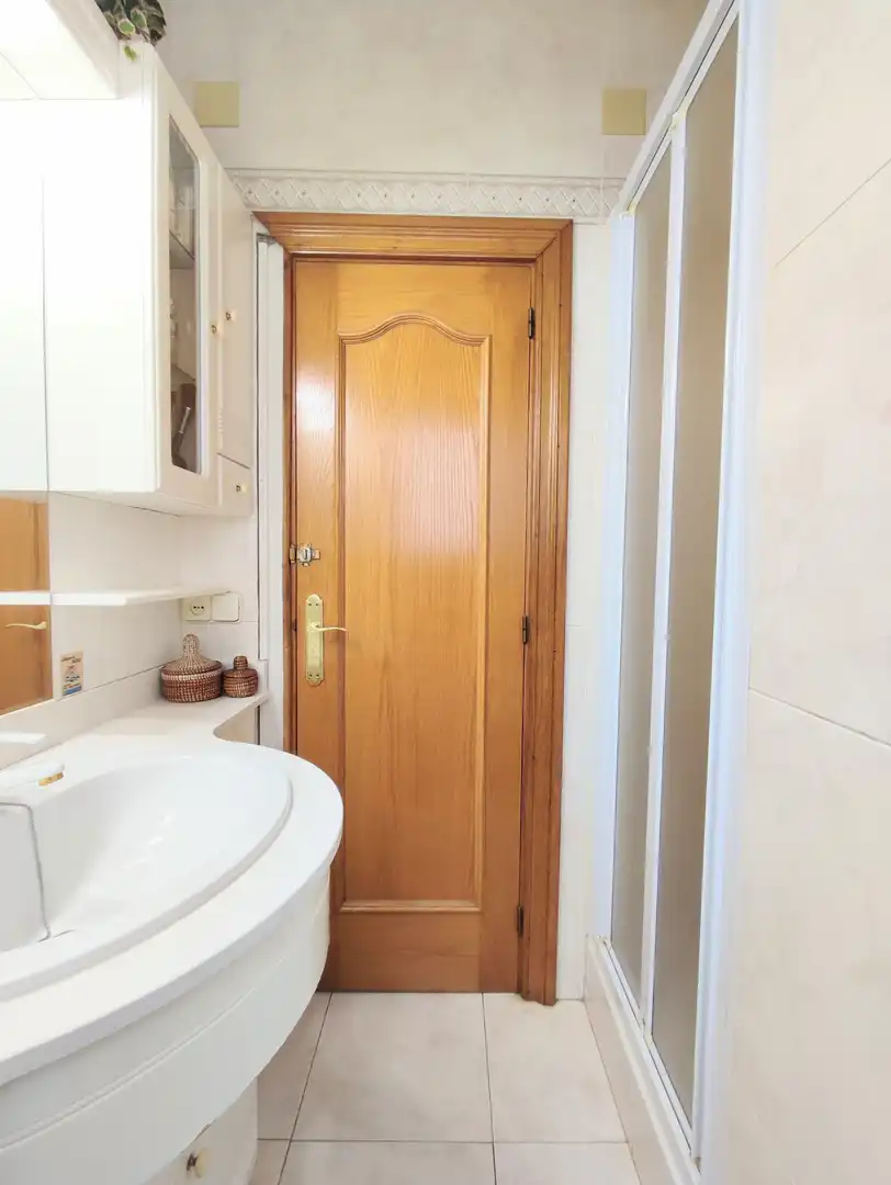 Flat for sale in San Francisco, imagen 23
