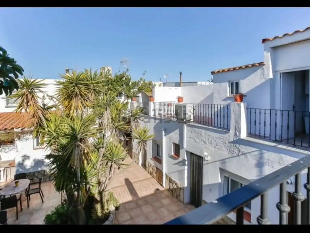 Casa en venda a Carrer Major de Poble Nou 2, imagen 3