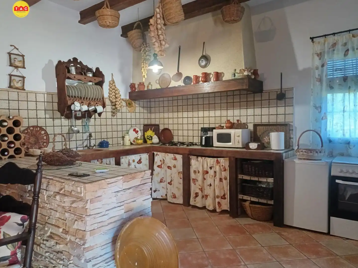 Maison à vendre à Lepe, imagen 10