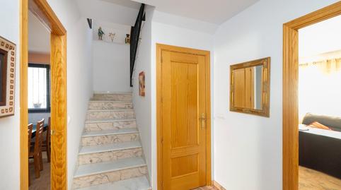 Foto 5 de Casa o chalet en venta en Avenida Luis Javier Rodriguez Salas, Jun, Granada