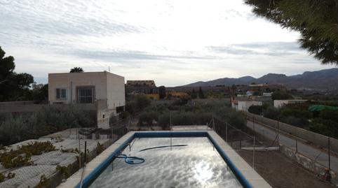 Photo 4 of Country house for sale in Camino Magara, Pechina, Almería