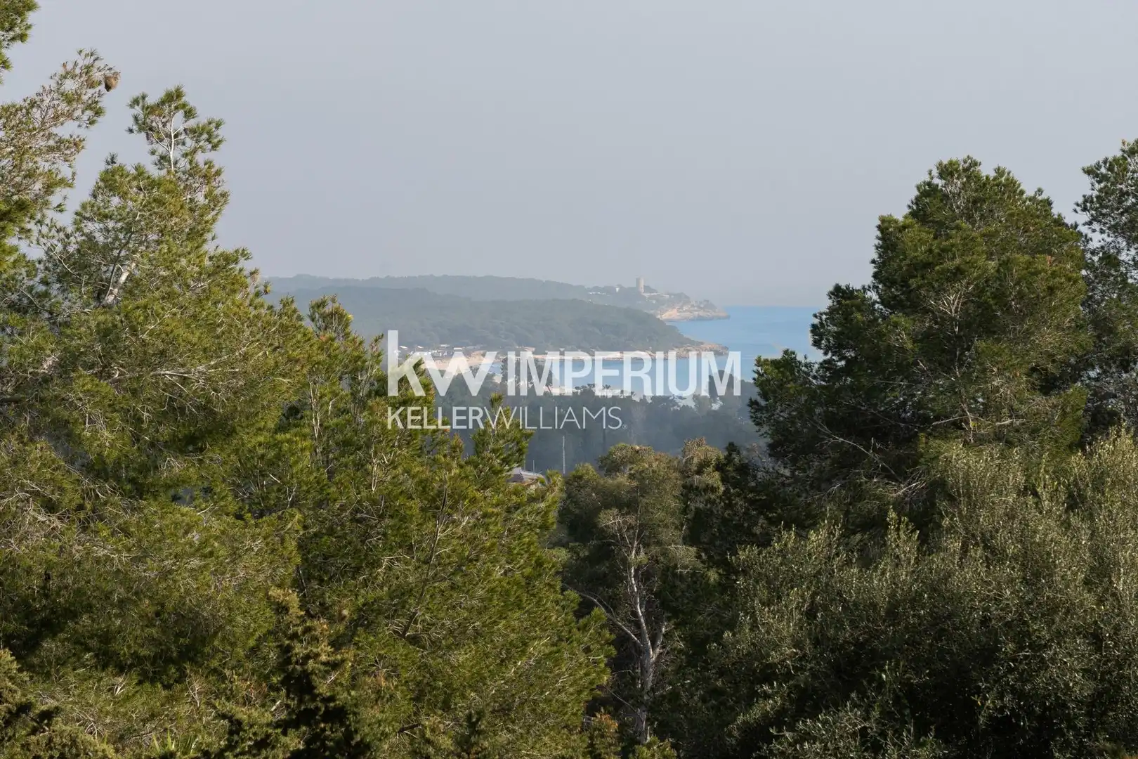 Casa o xalet en venda en  Tarragona Capital amb Aire condicionat, Jardí privat i Terrassa