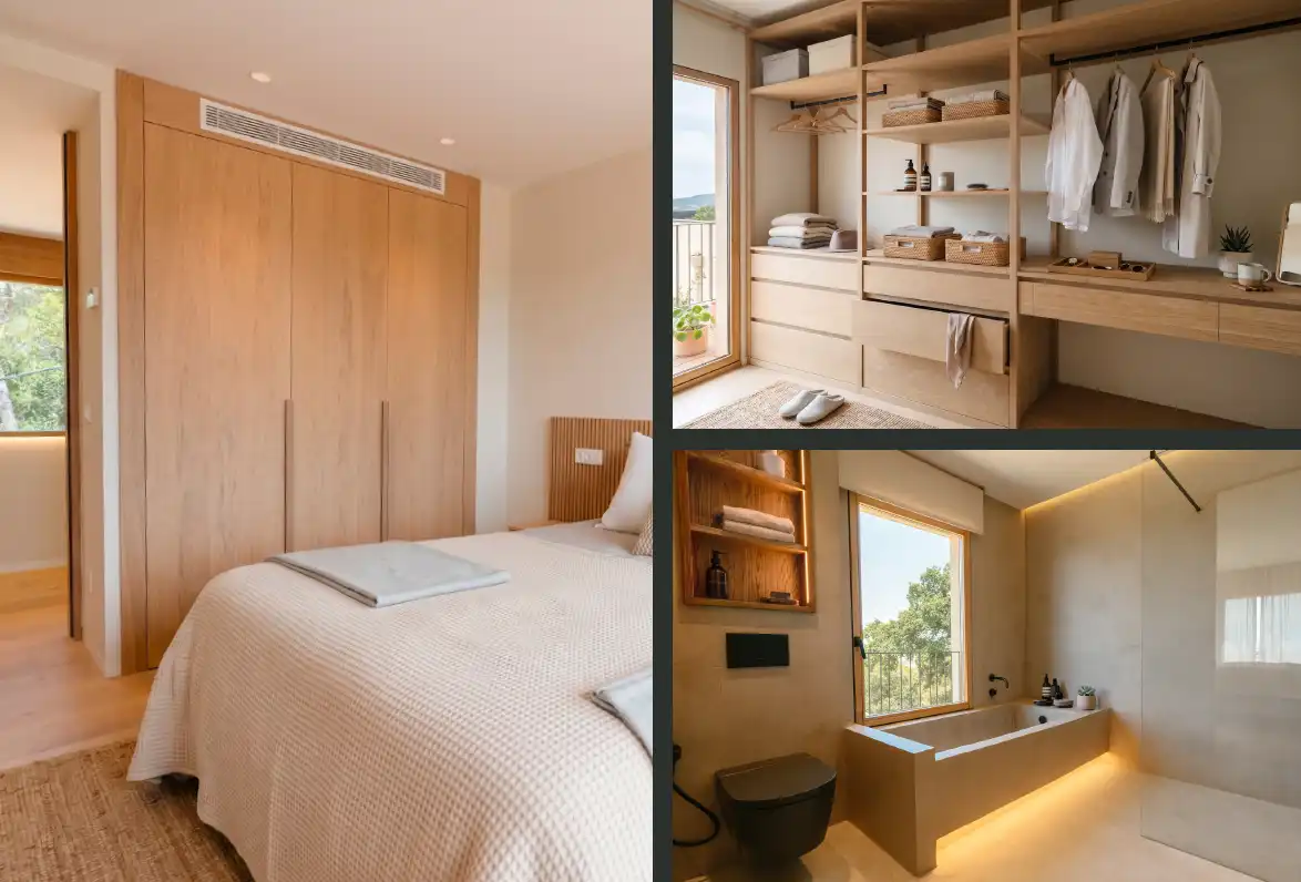 Casa con piscina en venta en Vila de Palafrugell, imagen 10