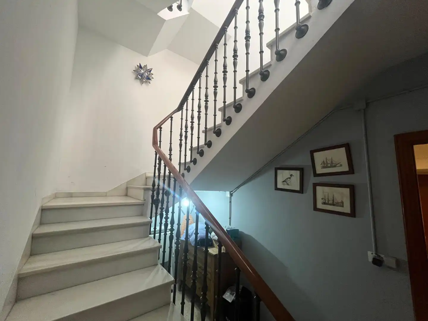 Casa o xalet en venda en Mairena del Aljarafe amb Piscina comunitària