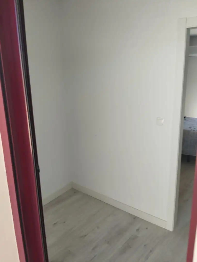 Reihenhaus mit Terrasse zum Verkauf in Tibi, imagen 18