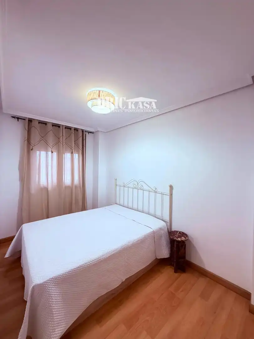 Wohnung mit Aufzug zur Miete in N/A, imagen 12