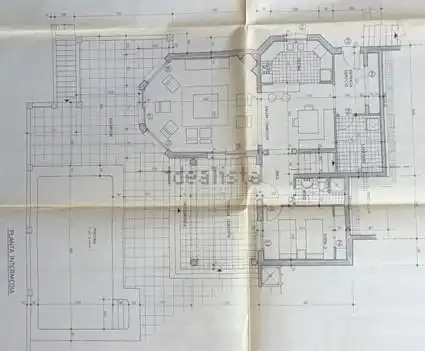 Villa avec piscine à vendre à LLORER 7, imagen 65