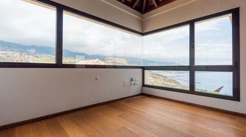 Photo 5 of Houses for sale in Breña Baja, Santa Cruz de Tenerife