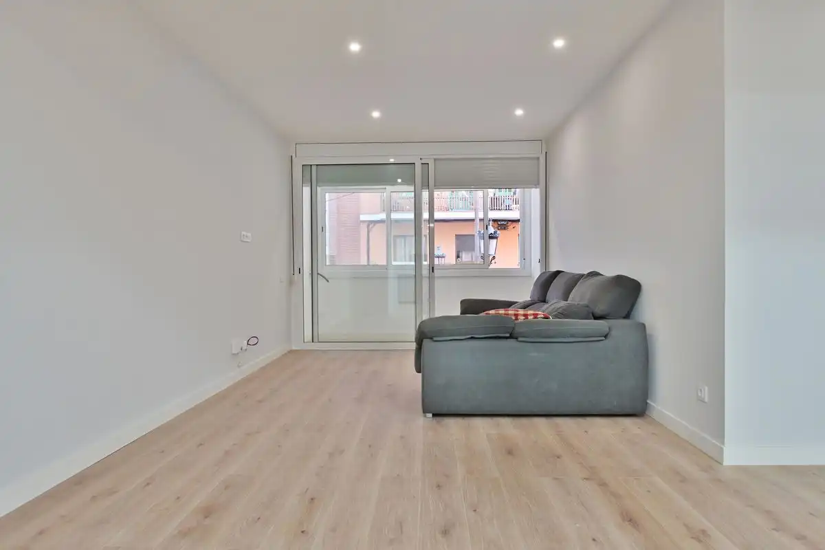 Local comercial en venta en Carrer de Gènova, imagen 36