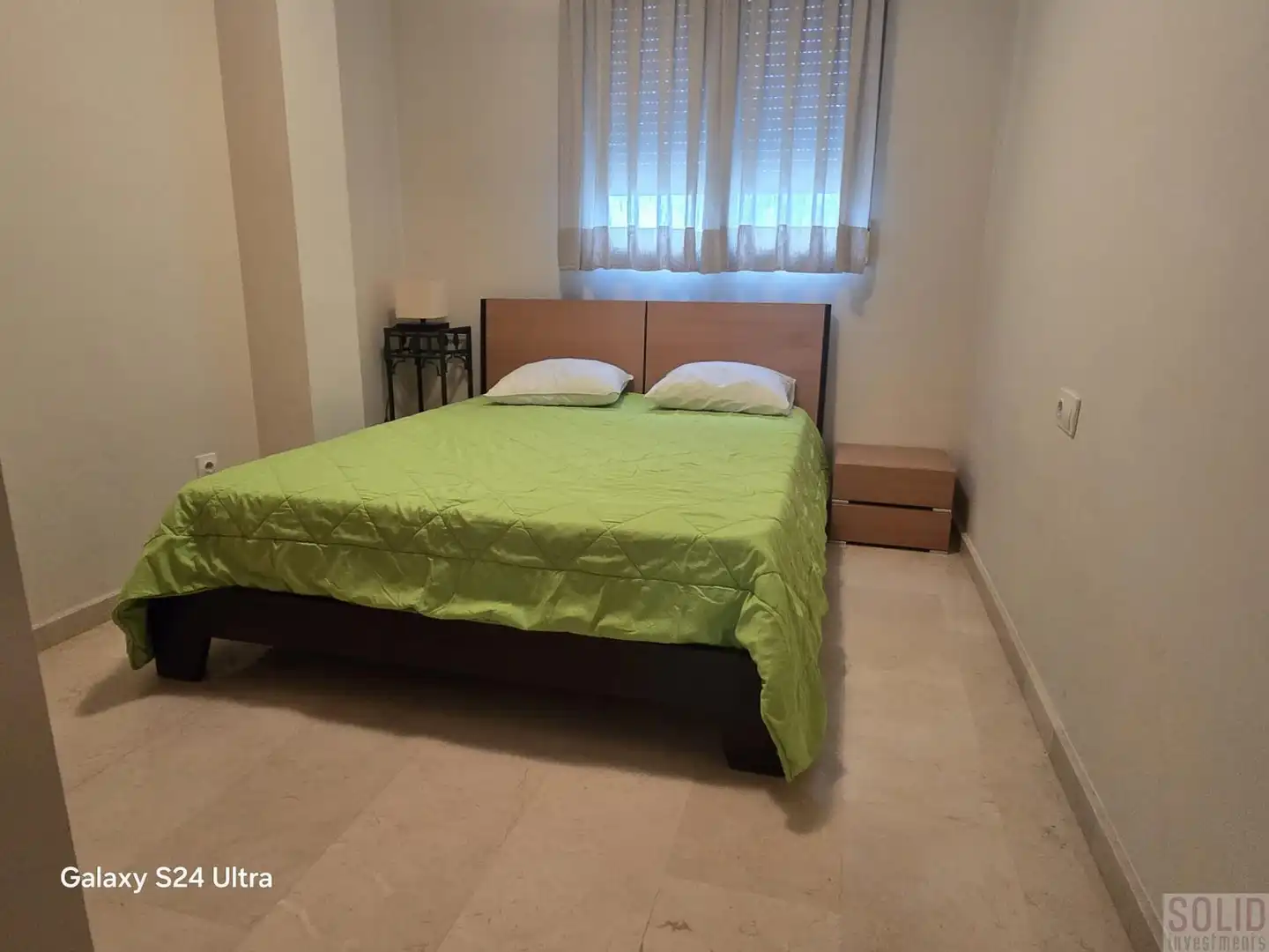 Piso en venta en Penya - Roja - Avda. Francia