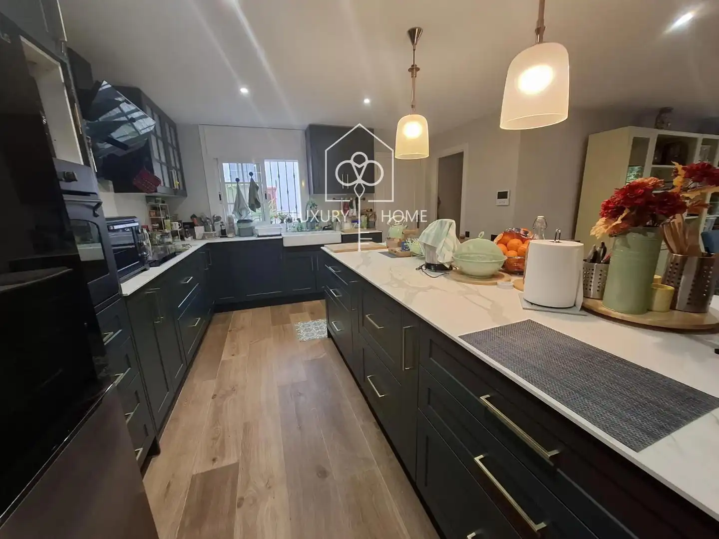 Maison avec jardin à vendre à Begues, imagen 2
