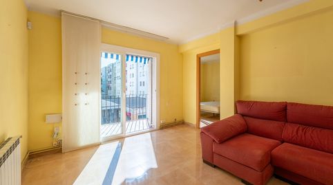 Foto 4 de Piso en venta en Riu Guell, Can Gibert del Pla, Girona Capital