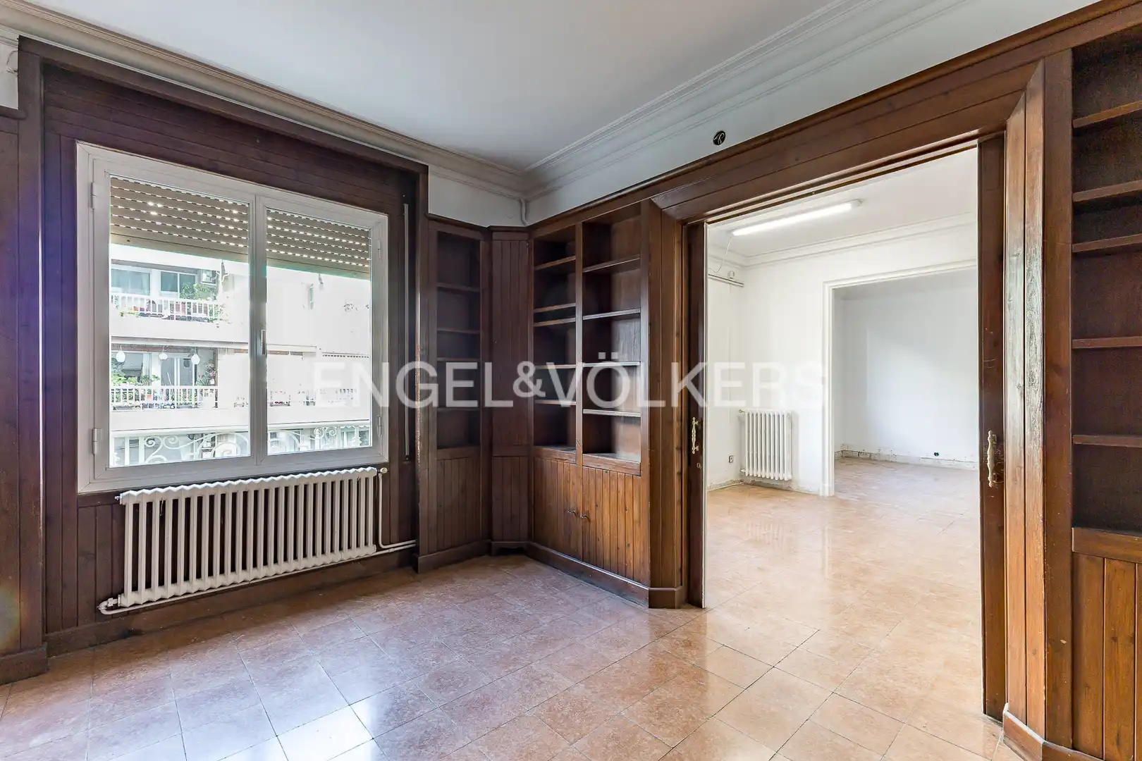 Wohnung mit Aufzug zum Verkauf in Eixample, imagen 10