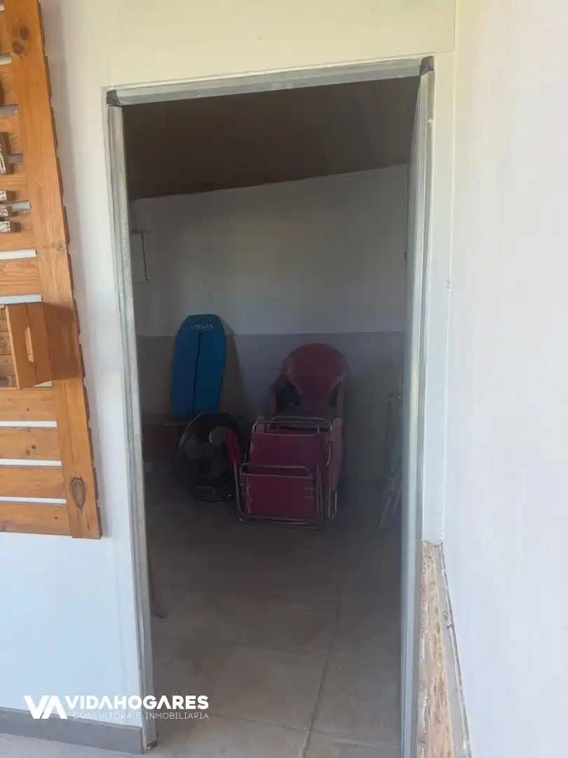 Finca rústica en venda en Rota
