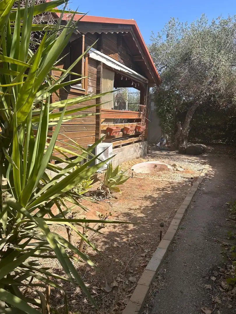 Rural land for sale in Pilas, imagen 24