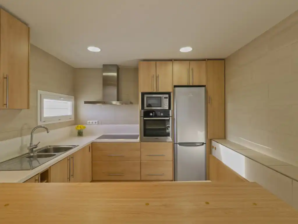 Casa en venta en Carrer Cadis 28, imagen 5