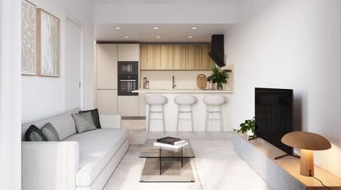 Photo 3 of Flat for sale in Carrer de la Pau, 15, Bases de Manresa - Carretera de Santpedor, Barcelona