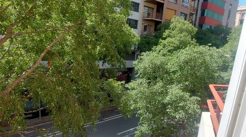 Foto 3 de Piso en venta en La Nova Esquerra de l'Eixample, Barcelona Capital