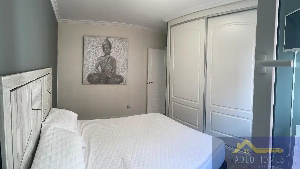 Wohnungen zur Miete in Reino Unido, 6, Baños y Mendigo