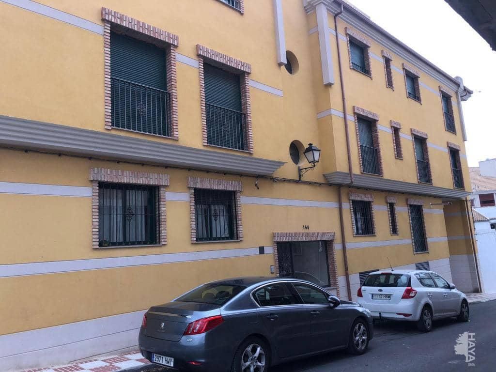 Planta baja for sale in Tetuán, Mancha Real