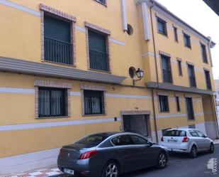 Planta baixa en venda a Tetuán, Mancha Real