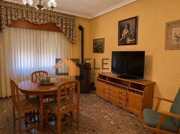 House for sale in La Roda