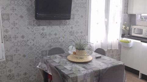 Foto 4 de Dúplex en venda a Carretas - Pajarita,  Albacete Capital