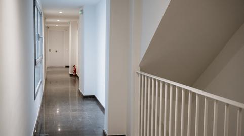 Foto 4 de Dúplex en venda a Carrer Universitat de Cervera, 6, Eixample Sud – Migdia, Girona